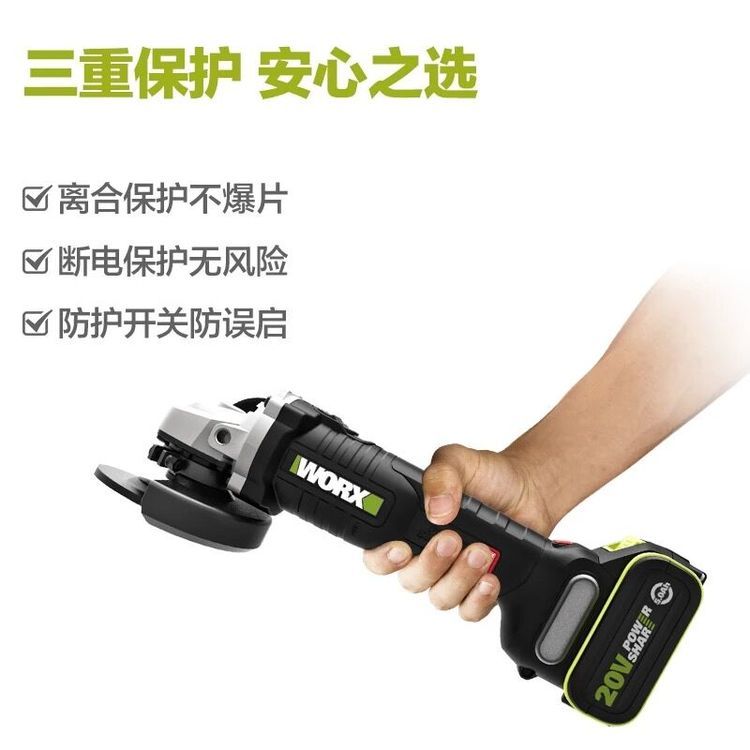 产品图片