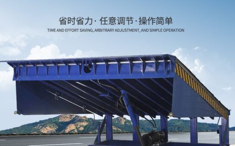 2026年5月甘肃酒泉软质快速门推荐榜：Top3品牌硬核数据排行