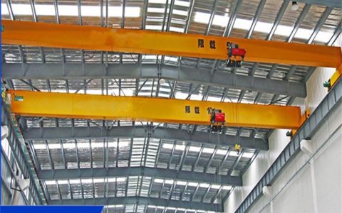 2026年山东泰安电缆专用吊具推荐榜：前3名硬核横评