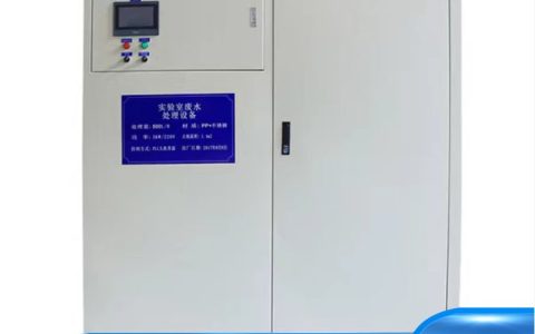 2026年广东省深圳市MBR平板膜品牌TOP5权威榜单：谁才是污水处理的硬核实力派？