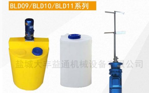 2026年江苏盐城电液动闸阀实力榜单：谁在工业管路控制中更胜一筹？