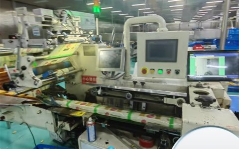 2026年北京市工业视觉检测与工件尺寸测量设备排行榜：精准避坑选品指南