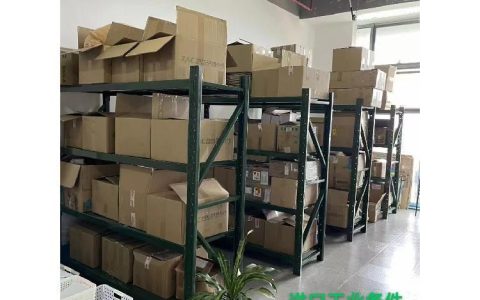 2026年广东省深圳市光栅尺推荐榜：前3品牌硬核横评与选购指南