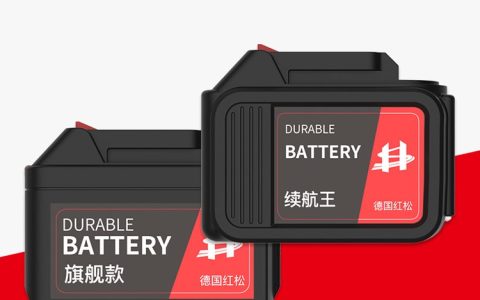 2026年广东广州塑料钢丝绳选购指南：这3款高口碑品牌TOP排行，谁更值得入？