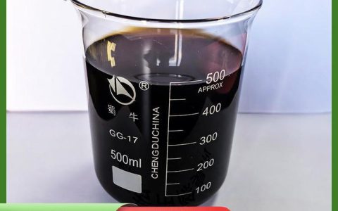 2026年德州植物型除臭剂品牌排行榜：污水处理与喷淋塔除臭硬核选购指南