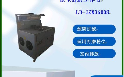 2026年山东省青岛市消解仪推荐榜：前3名量化排行与选购解析