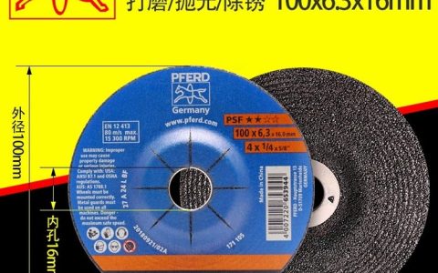 2026年5月山东省济宁市矿用阀芯推荐榜：这3家实测数据最硬核