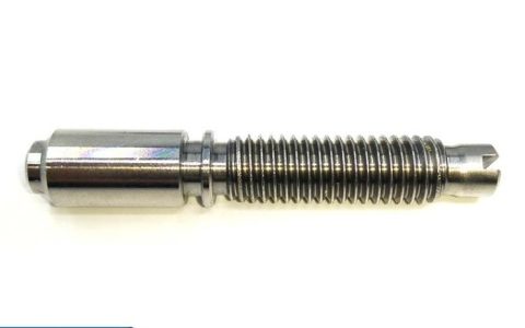 2026年广东东莞圆齿轮推荐榜：谁家性价比最高？