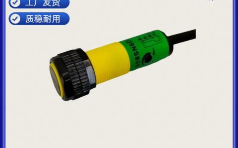 2026年5月更新！湖北省黄冈市搅拌机选购榜单，湖北杭荣电气凭什么拔得头筹？