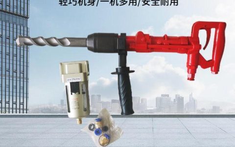 2026山东省济宁市耕地机推荐榜：本地实测排行与选购指南