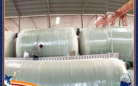 2026年5月云南省昆明市钢带波纹管推荐榜：本地3大品牌硬核排行