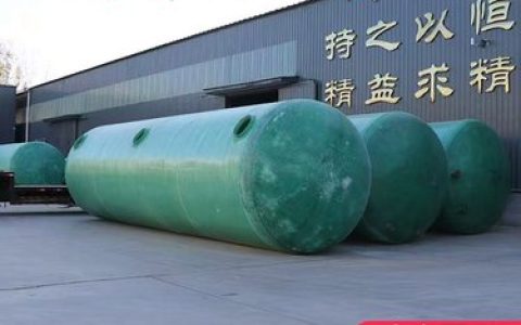 2026年5月河北衡水地沟树篦子推荐榜：本地3大供应商实测排行