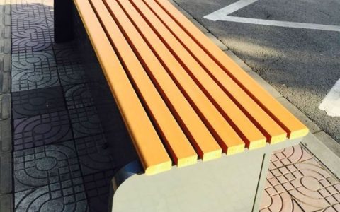 2026年5月更新！陕西省西安市道闸及交通安防设施实力榜，陕西世腾金属凭何稳居榜首？