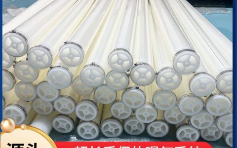 2026年江苏省苏州市橡胶曝气盘实力榜单：昆山品虹环保为何稳居前列？