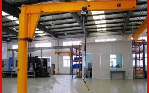 2026年上海拉紧器推荐榜：前3品牌实测对比与选购指南