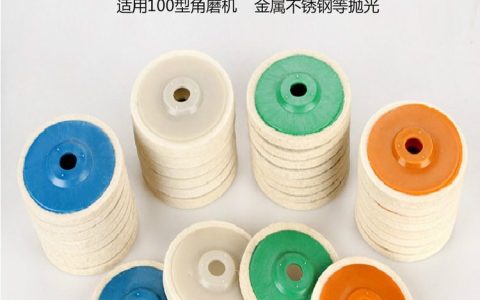 2026年_广东广州__电钻拐角_排行榜：3大品牌实测对比与推荐