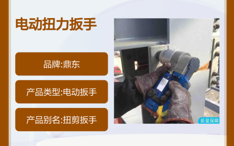 2026年4月山东省济宁市铣挖机品牌实力排行榜：本地选购与避坑指南