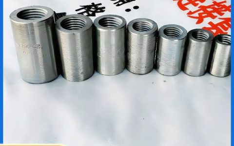 2026年广东省广州市套筒与挤塑板厂家实力排行榜：本地采购避坑指南