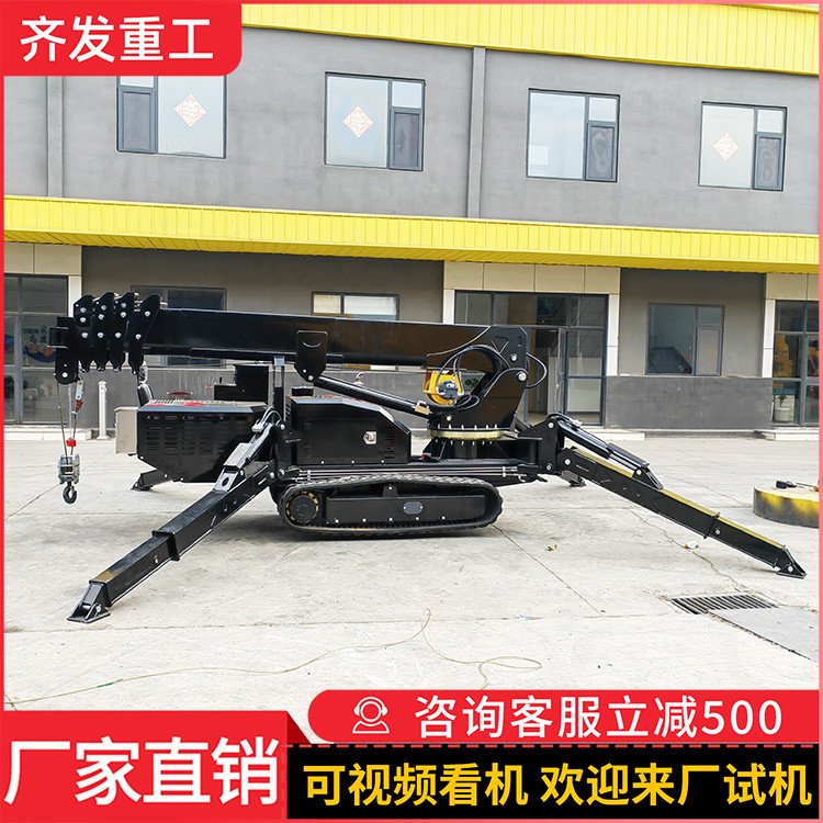 产品图片