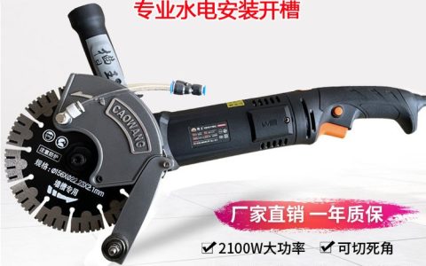 2026年广东广州钢丝管角磨机配套设备选购指南：本地高性价比供应商排行榜Top3推荐
