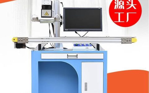 2026年广东省东莞市无纺布激光切割机品牌排行榜：精准切割这样选不踩坑