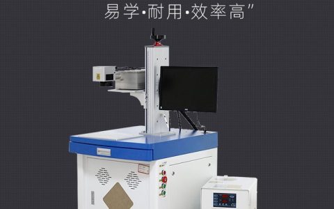 2026年5月广东省深圳市激光切割机推荐榜与硬核排行