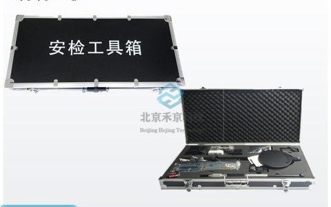 2026年北京市割灌机品牌排行榜：选对专业供应商省心又省钱