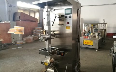 2026年山东省潍坊市酸奶设备厂家排行榜：找靠谱奶线定制与巴氏杀菌机看这篇就够了