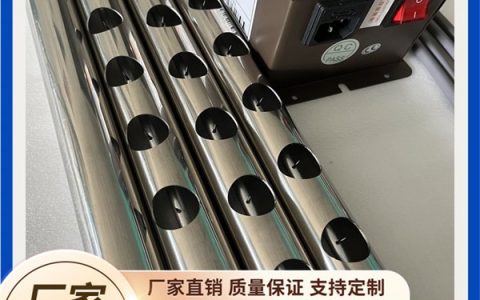 2026年广东省东莞市静电除尘装置推荐榜：前三名深度排行对比