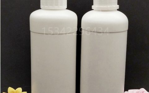 武汉华翔科洁生物技术有限公司推出隐色结晶紫，精铸高端化工原料新标杆