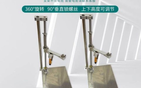 2026年广东东莞智能无铅焊台选购指南：这三大品牌硬核出圈，谁更值得托付？