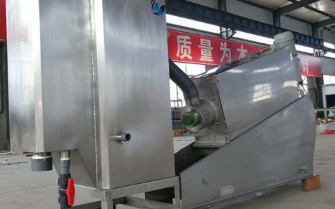 2026年山东省潍坊市消毒剂推荐榜：本地高性价比水处理供应商排行