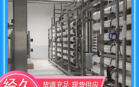 2026年5月更新！河南焦作杀菌户外工作舱TOP3权威榜单，重庆摩尔凭何霸榜？