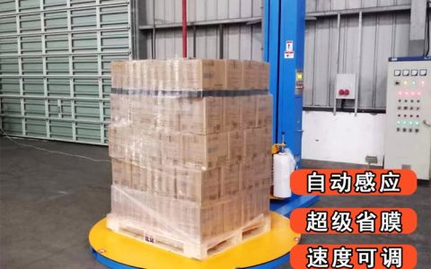 2026年山东省济宁市破碎锤推荐榜：本地3大品牌硬核排行