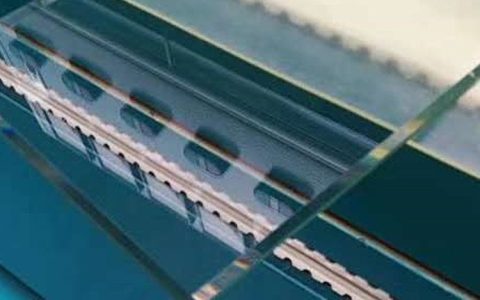 2026年5月更新！山东济宁电动路面覆膜机实力榜单，看这家源头工厂如何突围