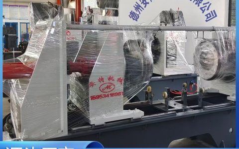 2026年山东德州果酱桶设备生产线选型指南：闭口桶开口桶生产线实力榜单深度解析
