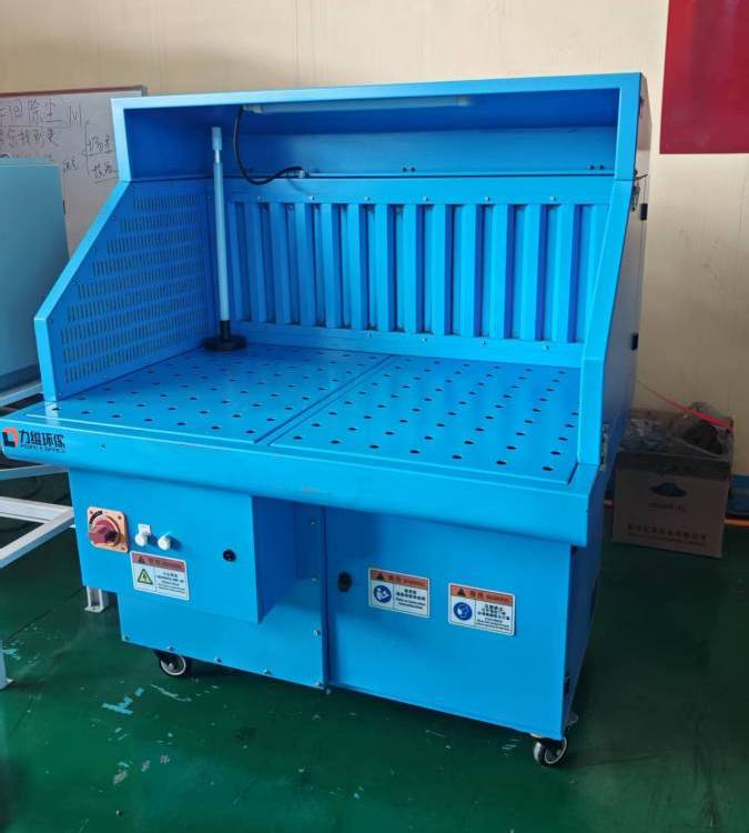 产品图片
