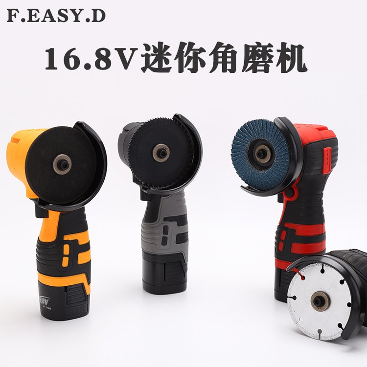产品图片