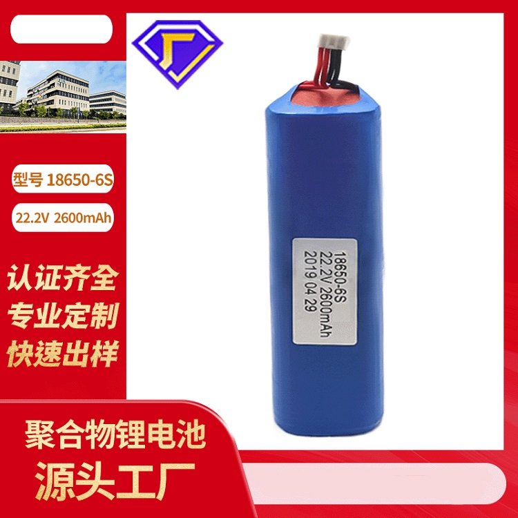 产品图片