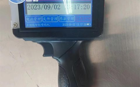 2026年山东省潍坊市灌装机品牌实力榜！青州锦泰包装缘何脱颖而出？