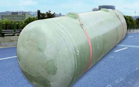 2026年广东省深圳市高压电力管推荐榜：谁家性价比最高？