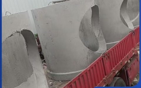 2026年江苏南京管枕选购指南！本地高口碑建材品牌TOP3深度盘点，这家工厂凭实力出圈