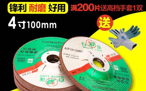 2026年广东广州瓦热熔硬核盘点，这三家供货商值得托付