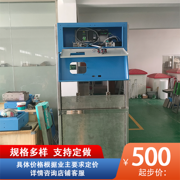 产品图片