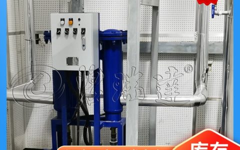 2026年江苏省常州市变频供水设备推荐榜：本地高性价比榜单