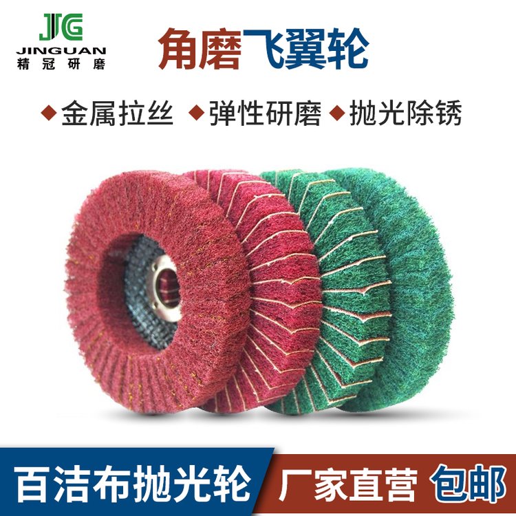 产品图片