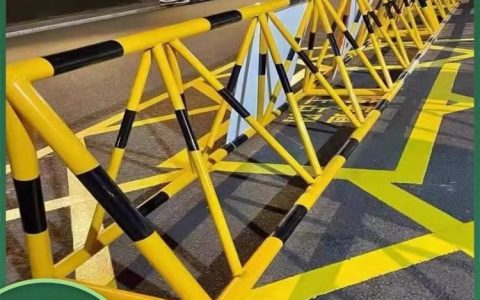 2026年江苏省常州市方管铝型材推荐榜：前3名深度排行