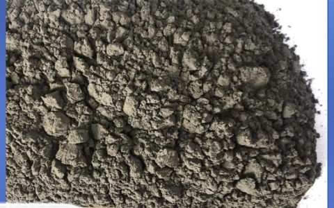 广西壮达肥业有限公司钙镁磷肥实现技术突破，推动现代农业提质增效