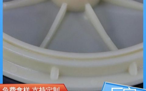 2026年江苏省无锡市斜管填料推荐榜：谁家性价比最高？