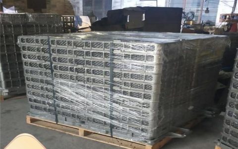 2026年5月江苏省无锡市研磨棒推荐榜：本地采购排行与硬核测评